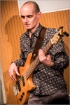 Ballwein 140309 (c) Andreas Mueller 061
